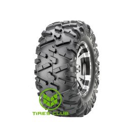 Maxxis MU-10 (квадроцикл) 30/10 R14 69M