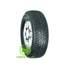 Maxxis NS-5 Premitra Ice Nord 205/65 R15 99T XL