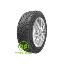 Maxxis Premitra Ice 5 SUV 285/60 R18 116T