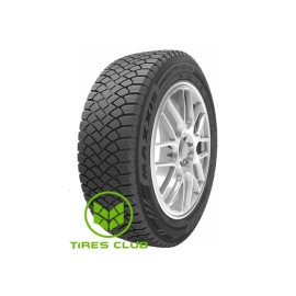 Maxxis Premitra Ice 5 SUV 285/60 R18 116T