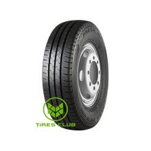 Maxxis Presa PC1 175/70 R14C 93/90S