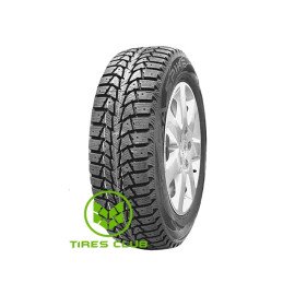 Maxxis Presa Spike Winter Maxx 195/75 R16C 107/105R Maxxis Presa Spike Winter Maxx 195/75 R16C 107/105R
