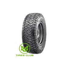 Maxxis Razr AT 33/12,5 R18 122Q XL