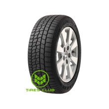 Maxxis SP-02 255/45 R18 99T XL
