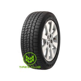 Maxxis SP-02 245/50 R18 100T XL Maxxis SP-02 245/50 R18 100T XL