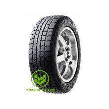 Maxxis SP-03 Arctic Trekker 205/65 R15 94T