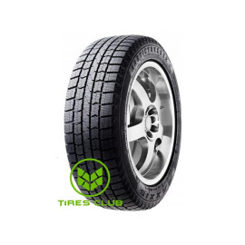 Maxxis SP-03 Arctic Trekker 185/70 R14 88T