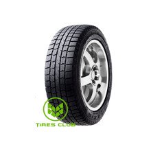 Maxxis SP-3 Premitra Ice 195/60 R15 88T