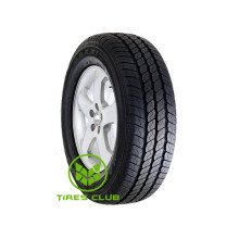 Maxxis Vanpro MCV3 235/65 R16C 121/119N