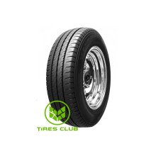 Maxxis Vansmart MCV5 205/75 R16C 113/111R