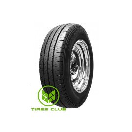 Maxxis Vansmart MCV5 205/75 R16C 113/111R
