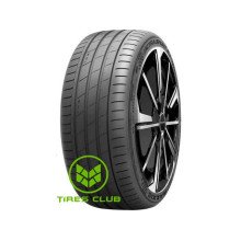Maxxis Victra Sport EV 265/45 ZR20 108Y XL Silent