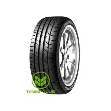 Maxxis Victra Sport VS01 265/55 R19 109H