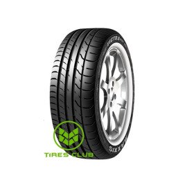 Maxxis Victra Sport VS01 265/55 R19 109H