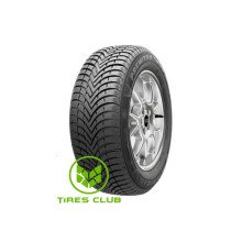 Maxxis WP-6 Premitra Snow 215/55 R16 97H XL