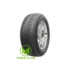 Maxxis WP-6 Premitra Snow 215/55 R16 97H XL