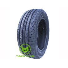 Mazzini Cruise HTX 235/65 R17 108V XL