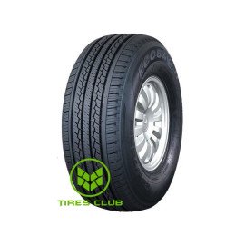 Mazzini EcoSaver 245/60 R18 104H Mazzini EcoSaver 245/60 R18 104H