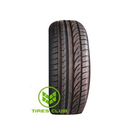 Mazzini Eco 307 185/65 R14 86H Mazzini Eco 307 185/65 R14 86H