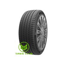 Mazzini Eco 602 255/45 ZR20 105W XL