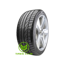 Mazzini Eco 605 Plus 185/60 R14 82H Mazzini Eco 605 Plus 185/60 R14 82H