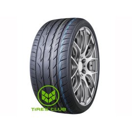 Mazzini Eco 606 275/45 R20 110V Mazzini Eco 606 275/45 R20 110V