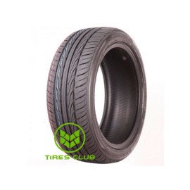 Mazzini Eco 607 255/35 ZR20 97W XL Mazzini Eco 607 255/35 ZR20 97W XL