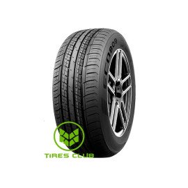 Mazzini Eco 809 185/60 R15 84H Mazzini Eco 809 185/60 R15 84H
