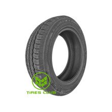 Mazzini Eco 907 Taxi 185/60 R14 82H