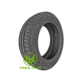 Mazzini Eco 907 Taxi 185/60 R14 82H