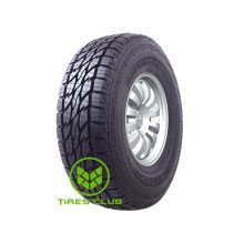 Mazzini GiantSaver A/T 315/70 R17 121/118R