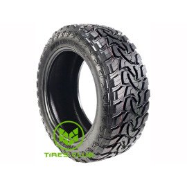 Mazzini Mud Contender 235/75 R15 110/107Q