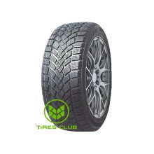 Mazzini Snow Leopard 235/65 R16C 121R