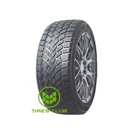 Mazzini Snow Leopard 175/65 R14 82T