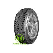 Mazzini Snow Leopard 2 215/65 R16 102T XL