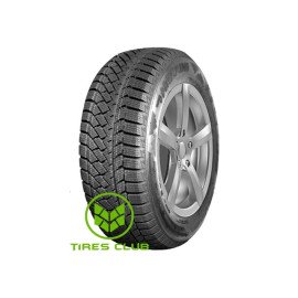 Mazzini Snow Leopard 2 215/65 R16 102T XL Mazzini Snow Leopard 2 215/65 R16 102T XL