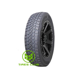 Mazzini Snow Leopard LX 175/65 R14 82T Mazzini Snow Leopard LX 175/65 R14 82T