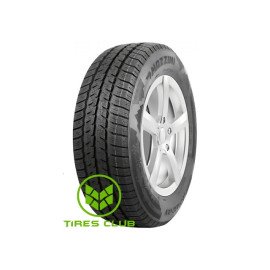 Mazzini Snow Leopard Van 225/70 R15C 112/110R Mazzini Snow Leopard Van 225/70 R15C 112/110R