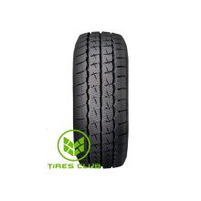 Mazzini Super Leopard Van AS9 235/65 R16C 115R