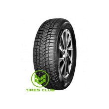 Mazzini Versat AS8 245/45 ZR17 99W XL
