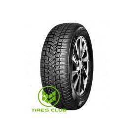 Mazzini Versat AS8 245/45 ZR17 99W XL