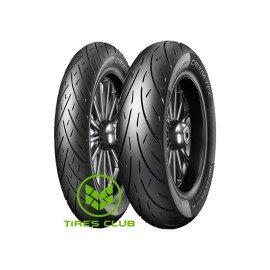 Metzeler Cruisetec 130/60 R19 61H