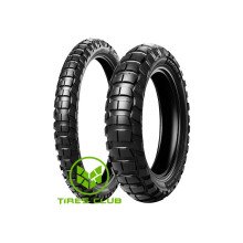 Metzeler Karoo 4 150/70 R17 69T