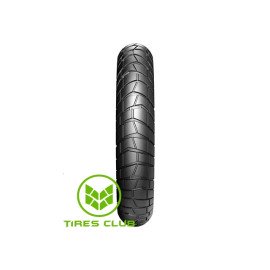 Metzeler Karoo Street 170/60 R17 72V Metzeler Karoo Street 170/60 R17 72V