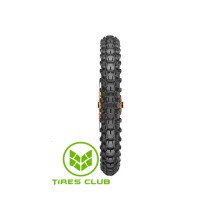 Metzeler MC360 Mid Hard 90/90 R21 54M