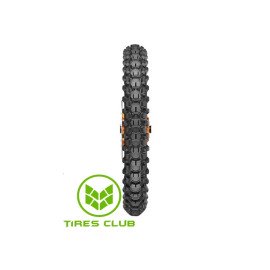 Metzeler MC360 Mid Hard 90/90 R21 54M Metzeler MC360 Mid Hard 90/90 R21 54M