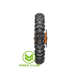 Metzeler MC360 Mid Soft 90/90 R21 54M Metzeler MC360 Mid Soft 90/90 R21 54M