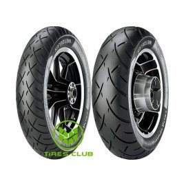 Metzeler ME 888 Marathon Ultra 90/90 R21 54H Metzeler ME 888 Marathon Ultra 90/90 R21 54H