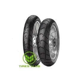 Metzeler Metzeler Tourance Next 120/70 R19 60V Metzeler Metzeler Tourance Next 120/70 R19 60V