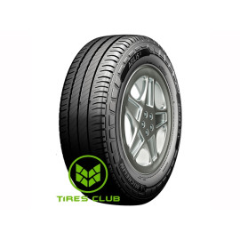Michelin Agilis 3 235/65 R16C 115/113R
